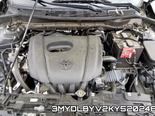 3MYDLBYV2KY520246_7.webp