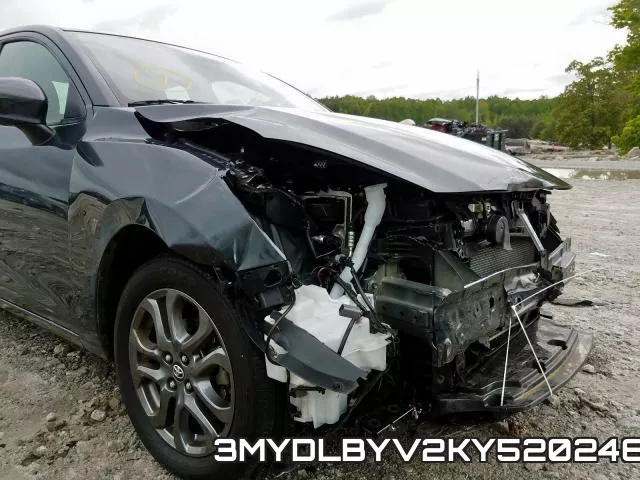 3MYDLBYV2KY520246_9.webp