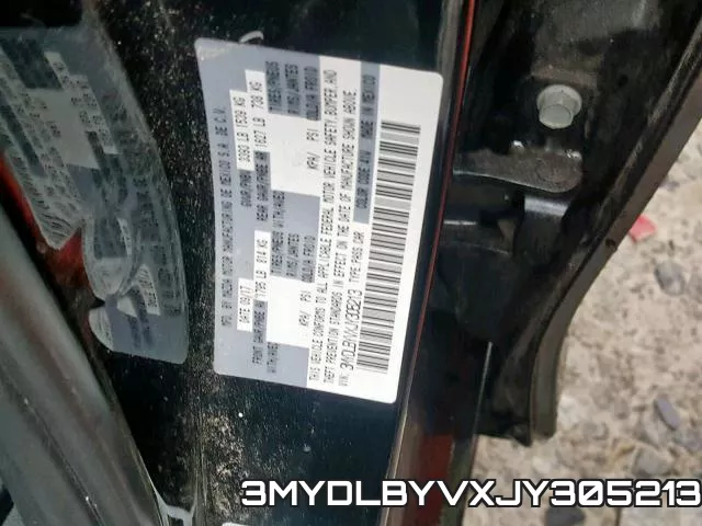 3MYDLBYVXJY305213_10.webp