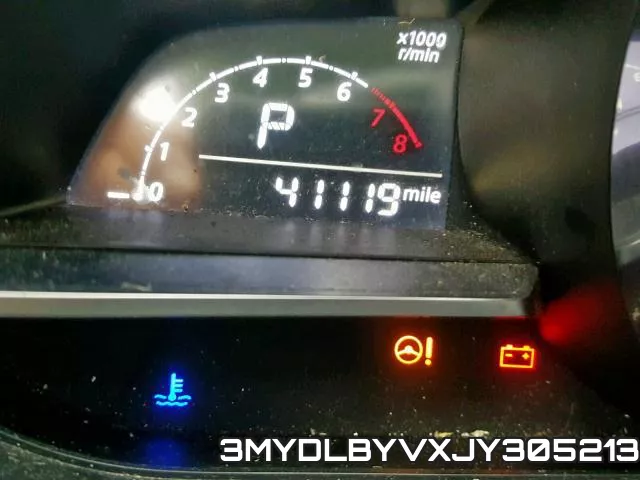 3MYDLBYVXJY305213_8.webp