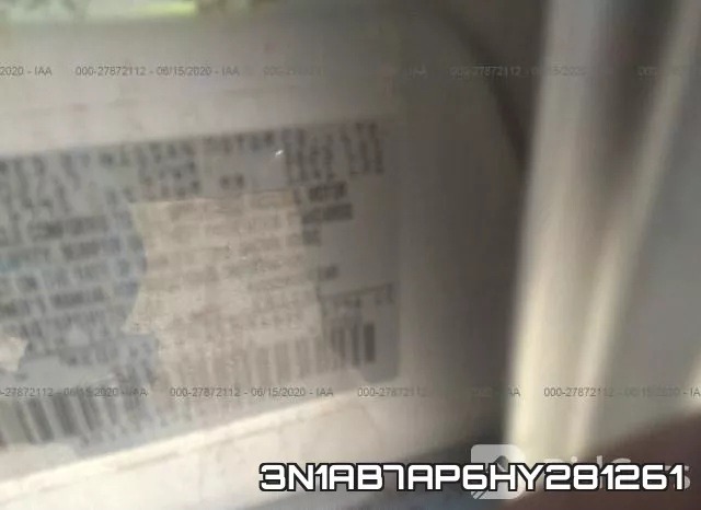 3N1AB7AP6HY281261_9.webp
