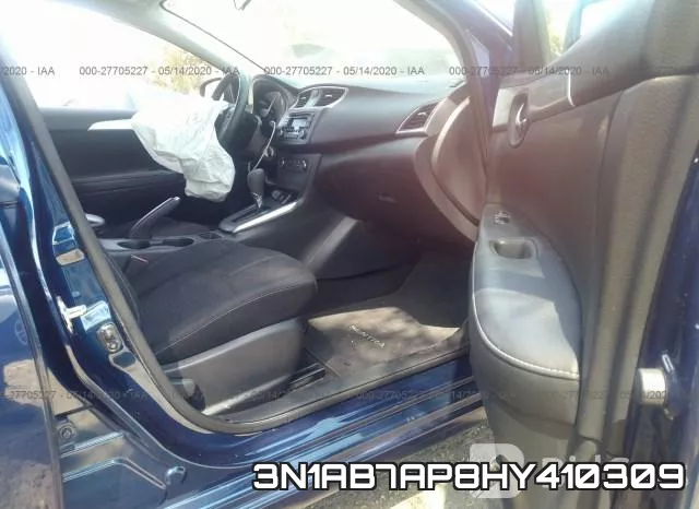 3N1AB7AP8HY410309_5.webp
