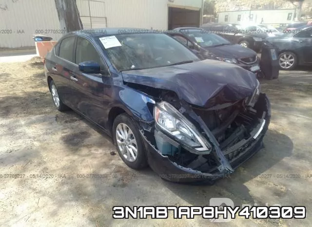3N1AB7AP8HY410309_6.webp