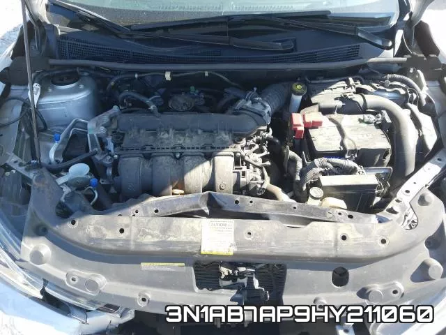 3N1AB7AP9HY211060_7.webp