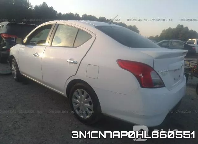 3N1CN7AP0HL860551_3.webp