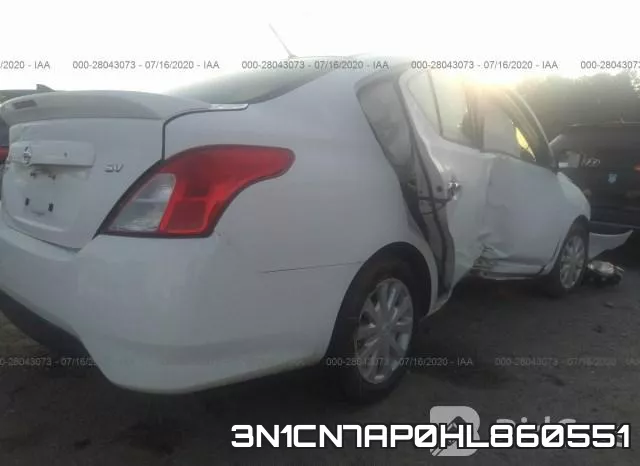 3N1CN7AP0HL860551_4.webp