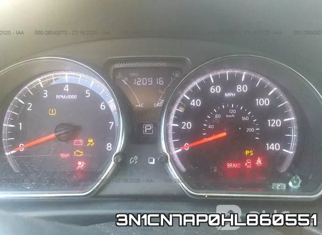3N1CN7AP0HL860551_7.webp