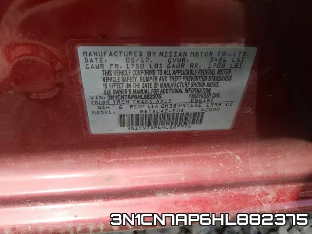 3N1CN7AP6HL882375_10.webp