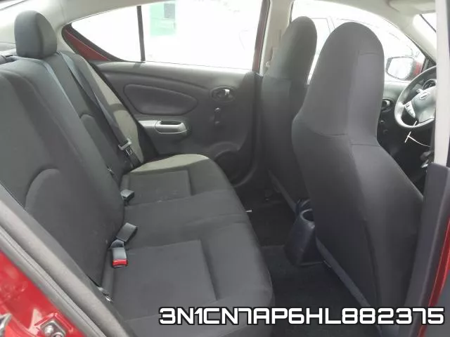 3N1CN7AP6HL882375_6.webp