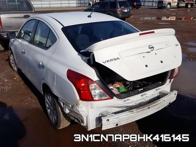 3N1CN7AP8HK416145_3.webp