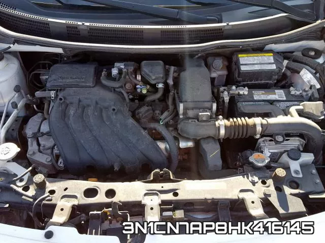 3N1CN7AP8HK416145_7.webp
