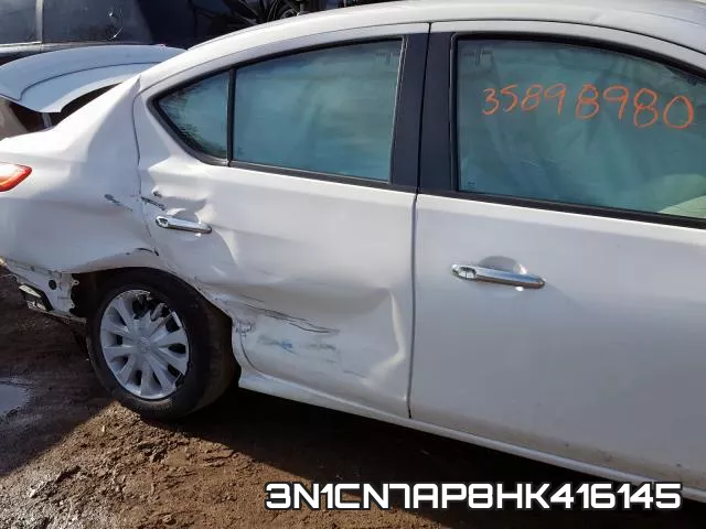 3N1CN7AP8HK416145_9.webp