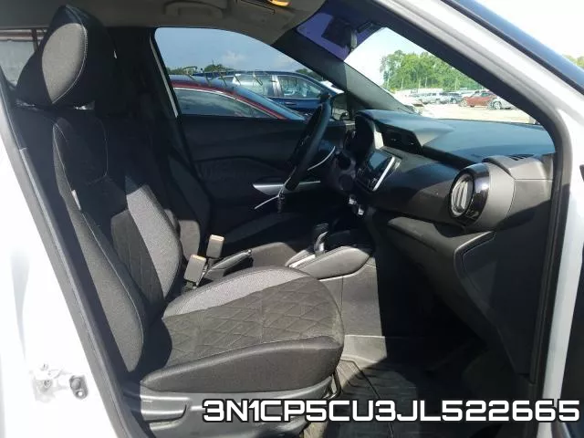 3N1CP5CU3JL522665_5.webp