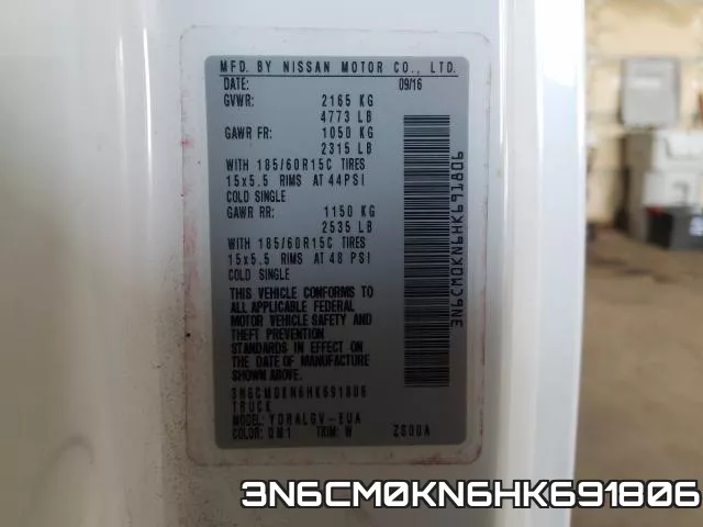 3N6CM0KN6HK691806_10.webp