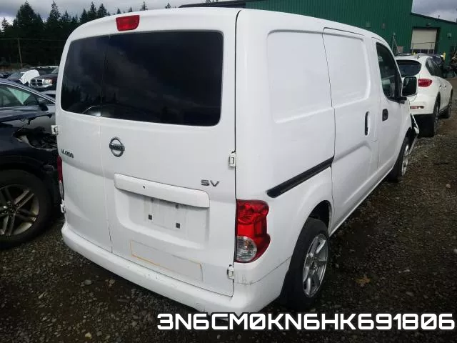3N6CM0KN6HK691806_4.webp