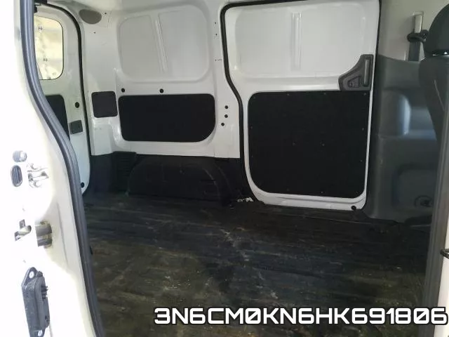 3N6CM0KN6HK691806_6.webp