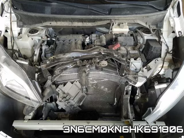 3N6CM0KN6HK691806_7.webp