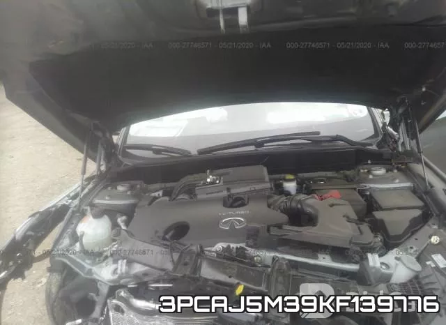 3PCAJ5M39KF139776
