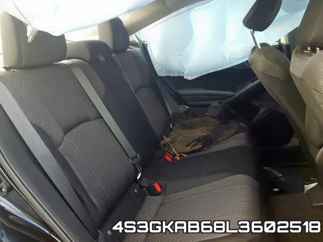 4S3GKAB68L3602518_6.webp