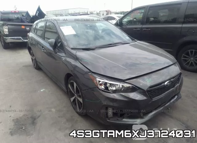 4S3GTAM6XJ3724031_1.webp