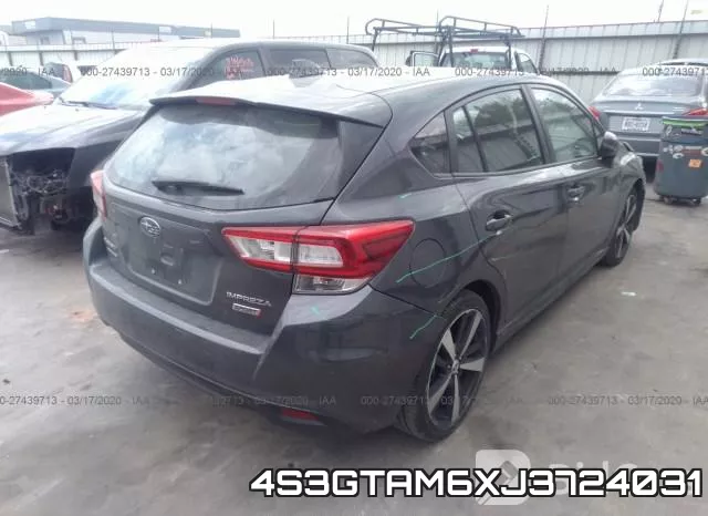 4S3GTAM6XJ3724031_4.webp
