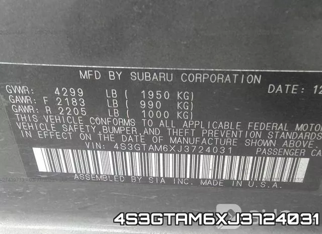 4S3GTAM6XJ3724031_9.webp