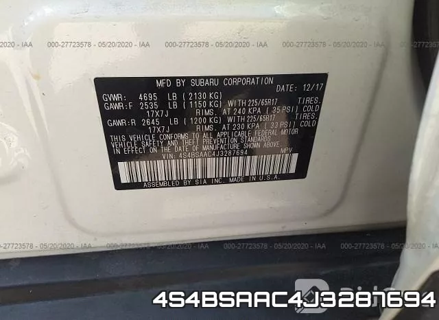 4S4BSAAC4J3287694_9.webp