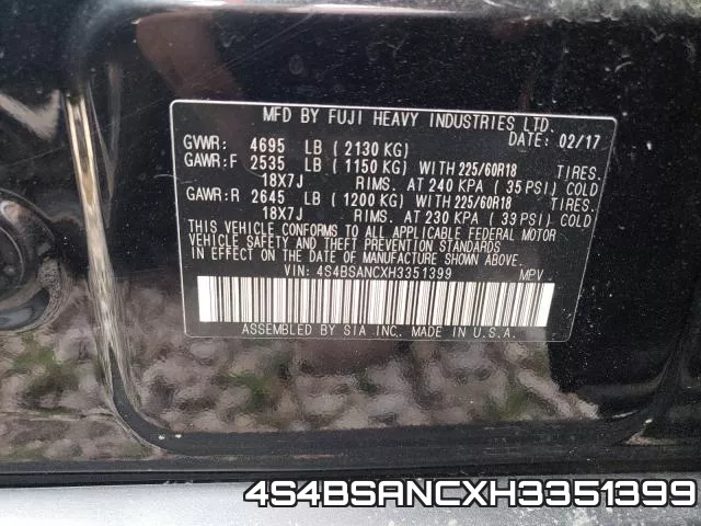 4S4BSANCXH3351399_10.webp