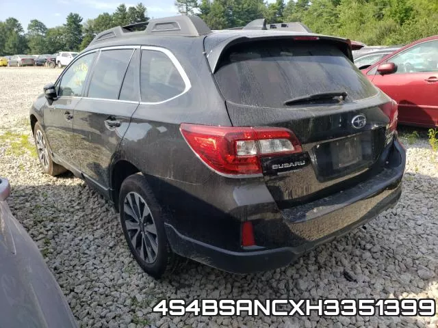 4S4BSANCXH3351399_3.webp