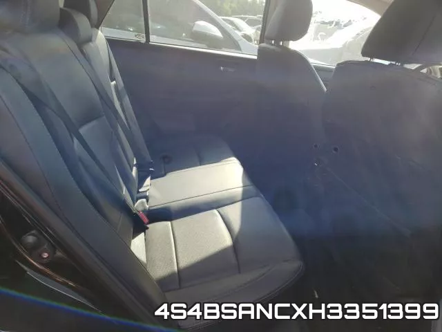 4S4BSANCXH3351399_6.webp