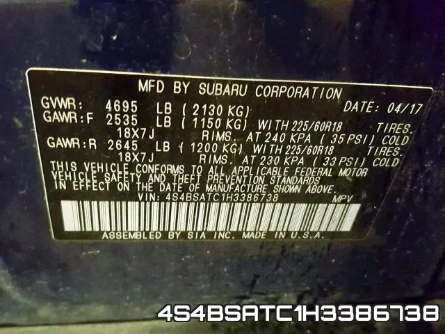 4S4BSATC1H3386738_10.webp