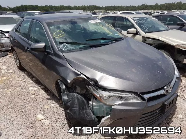 4T1BF1FK0HU352694_1.webp