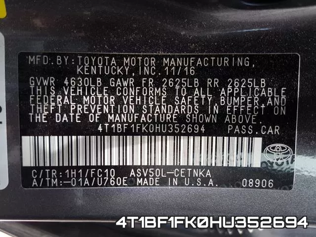 4T1BF1FK0HU352694_10.webp