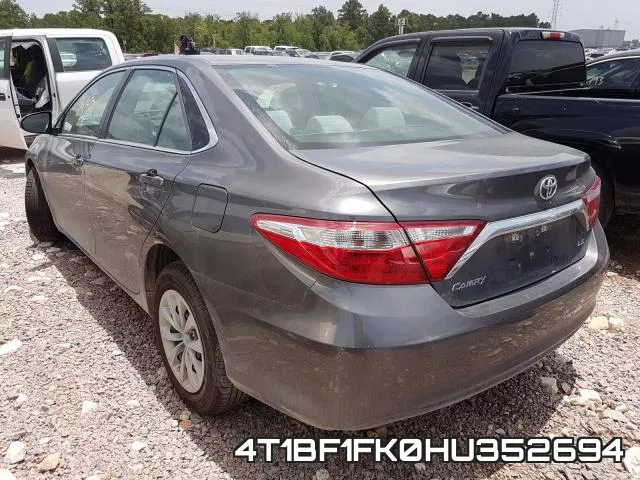4T1BF1FK0HU352694