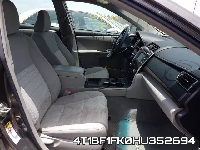 4T1BF1FK0HU352694_5.webp