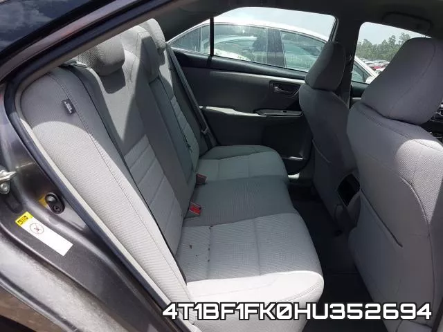 4T1BF1FK0HU352694_6.webp