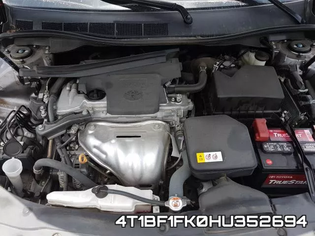 4T1BF1FK0HU352694_7.webp