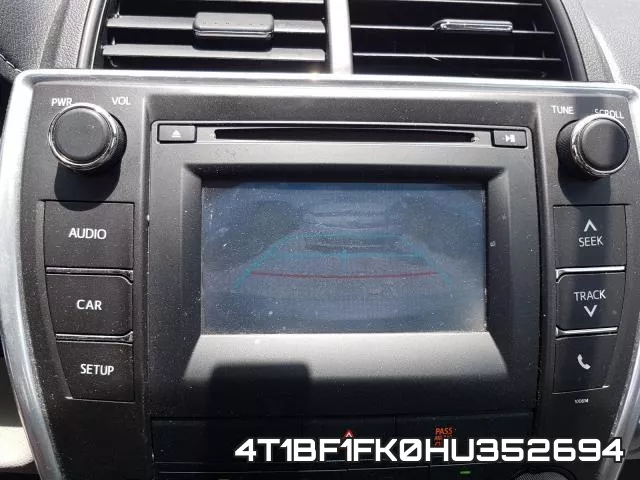 4T1BF1FK0HU352694_9.webp