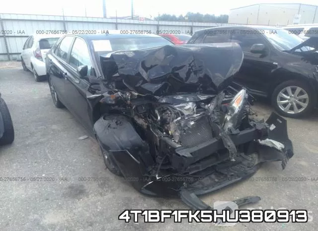 4T1BF1FK5HU380913_1.webp