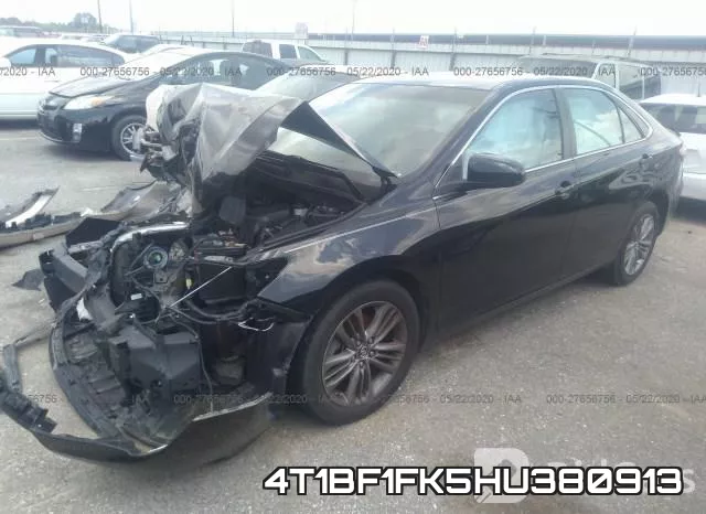 4T1BF1FK5HU380913_2.webp