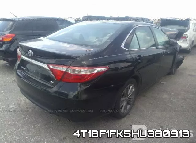 4T1BF1FK5HU380913_4.webp