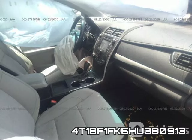 4T1BF1FK5HU380913_5.webp