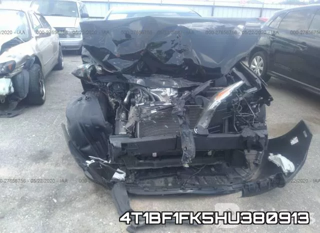 4T1BF1FK5HU380913_6.webp