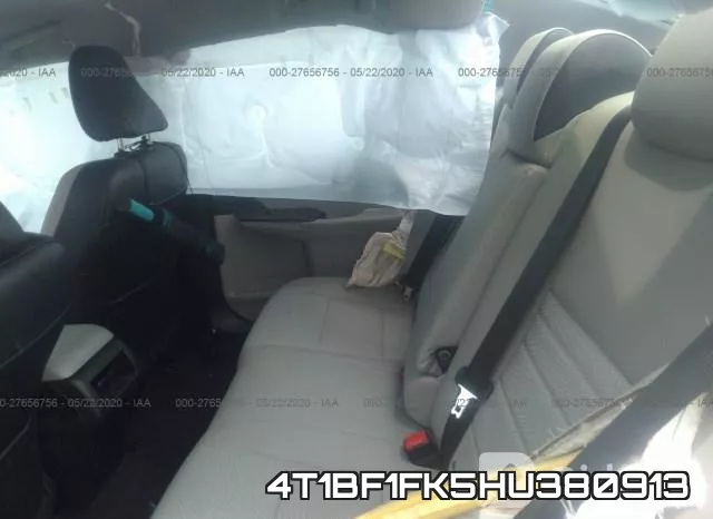 4T1BF1FK5HU380913_8.webp