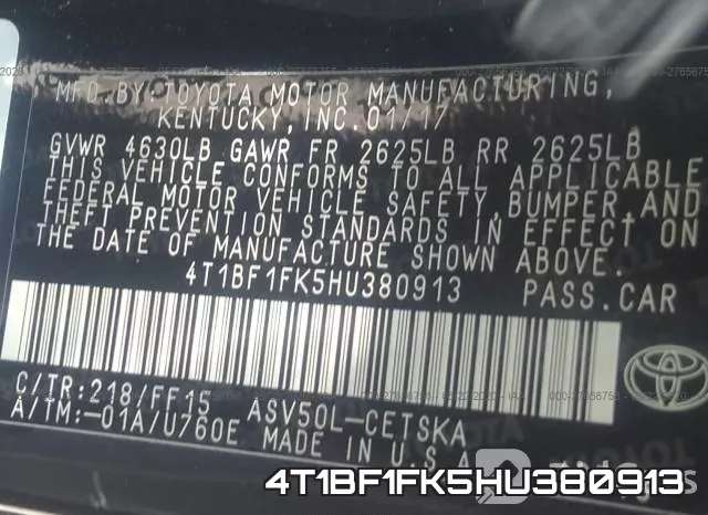 4T1BF1FK5HU380913_9.webp