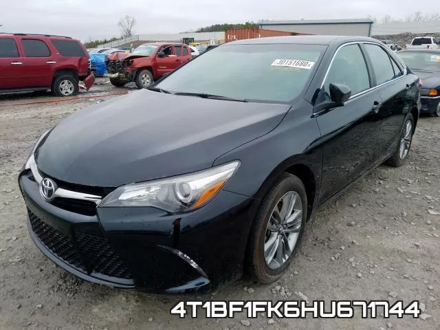 4T1BF1FK6HU671744_2.webp
