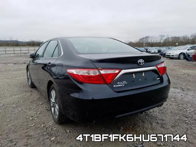4T1BF1FK6HU671744_3.webp