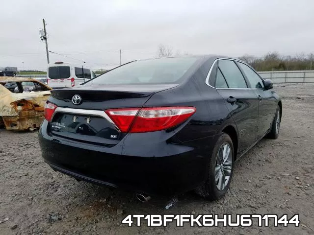 4T1BF1FK6HU671744_4.webp