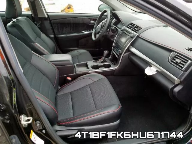 4T1BF1FK6HU671744_5.webp