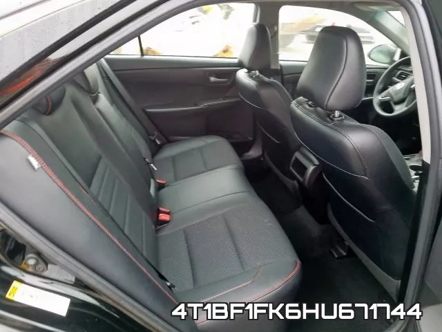 4T1BF1FK6HU671744_6.webp